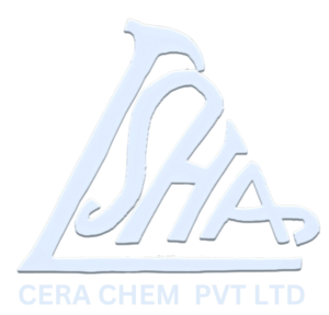 CERA CHEM PVT LTD (1)